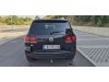 Slika 4 - VW Touareg 2.5 R5  - MojAuto