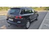 Slika 5 - VW Touareg 2.5 R5  - MojAuto