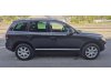 Slika 6 - VW Touareg 2.5 R5  - MojAuto