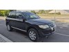 Slika 7 - VW Touareg 2.5 R5  - MojAuto