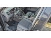Slika 9 - VW Touareg 2.5 R5  - MojAuto