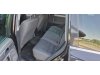 Slika 10 - VW Touareg 2.5 R5  - MojAuto