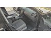 Slika 13 - VW Touareg 2.5 R5  - MojAuto