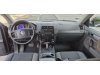 Slika 14 - VW Touareg 2.5 R5  - MojAuto