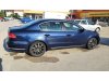 Slika 13 - VW Passat B7 1.8 tsi  - MojAuto