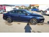 Slika 12 - VW Passat B7 1.8 tsi  - MojAuto