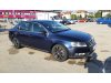 Slika 11 - VW Passat B7 1.8 tsi  - MojAuto