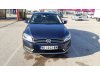 Slika 9 - VW Passat B7 1.8 tsi  - MojAuto