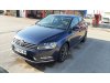 Slika 10 - VW Passat B7 1.8 tsi  - MojAuto