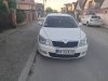 Slika 1 - Škoda Octavia 1.9 TDI  - MojAuto