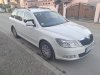 Slika 4 - Škoda Octavia 1.9 TDI  - MojAuto