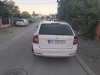 Slika 9 - Škoda Octavia 1.9 TDI  - MojAuto
