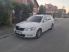Slika 3 - Škoda Octavia 1.9 TDI  - MojAuto