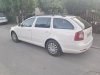 Slika 5 - Škoda Octavia 1.9 TDI  - MojAuto