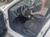 Slika 11 - Škoda Octavia 1.9 TDI  - MojAuto