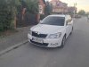 Slika 6 - Škoda Octavia 1.9 TDI  - MojAuto