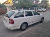 Slika 7 - Škoda Octavia 1.9 TDI  - MojAuto