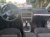 Slika 12 - Škoda Octavia 1.9 TDI  - MojAuto