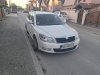 Slika 8 - Škoda Octavia 1.9 TDI  - MojAuto