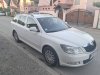 Slika 10 - Škoda Octavia 1.9 TDI  - MojAuto
