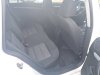 Slika 14 - Škoda Octavia 1.9 TDI  - MojAuto