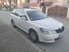 Slika 2 - Škoda Octavia 1.9 TDI  - MojAuto