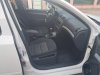 Slika 13 - Škoda Octavia 1.9 TDI  - MojAuto