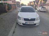 polovni Automobil Škoda Octavia 1.9 TDI 
