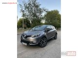 polovni Automobil Renault Captur 1.5DCI 
