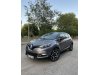 Slika 1 - Renault Captur 1.5DCI  - MojAuto