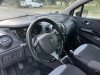Slika 10 - Renault Captur 1.5DCI  - MojAuto