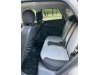 Slika 11 - Renault Captur 1.5DCI  - MojAuto