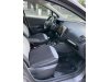 Slika 12 - Renault Captur 1.5DCI  - MojAuto