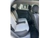 Slika 13 - Renault Captur 1.5DCI  - MojAuto