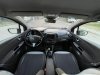Slika 14 - Renault Captur 1.5DCI  - MojAuto