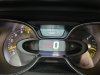 Slika 15 - Renault Captur 1.5DCI  - MojAuto