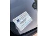 Slika 16 - Renault Captur 1.5DCI  - MojAuto