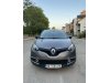 Slika 2 - Renault Captur 1.5DCI  - MojAuto