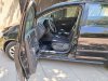 Slika 4 - VW Golf plus   - MojAuto