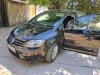 Slika 5 - VW Golf plus   - MojAuto