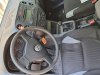 Slika 3 - VW Golf plus   - MojAuto