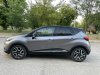Slika 3 - Renault Captur 1.5DCI  - MojAuto