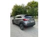 Slika 4 - Renault Captur 1.5DCI  - MojAuto