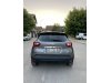 Slika 5 - Renault Captur 1.5DCI  - MojAuto