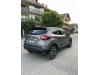 Slika 6 - Renault Captur 1.5DCI  - MojAuto