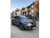 Slika 8 - Renault Captur 1.5DCI  - MojAuto