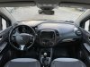 Slika 9 - Renault Captur 1.5DCI  - MojAuto