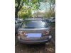 Slika 1 - Mazda 6   - MojAuto