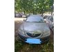 Slika 2 - Mazda 6   - MojAuto
