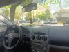 Slika 3 - Mazda 6   - MojAuto